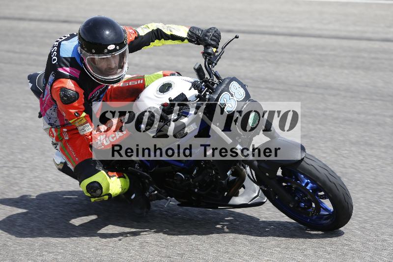 /30 23.06.2025 Get Faster Caremotion ADR/Rider Academy gruen/38